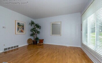 3870 Broadway in Boulder, CO - Building Photo - Building Photo