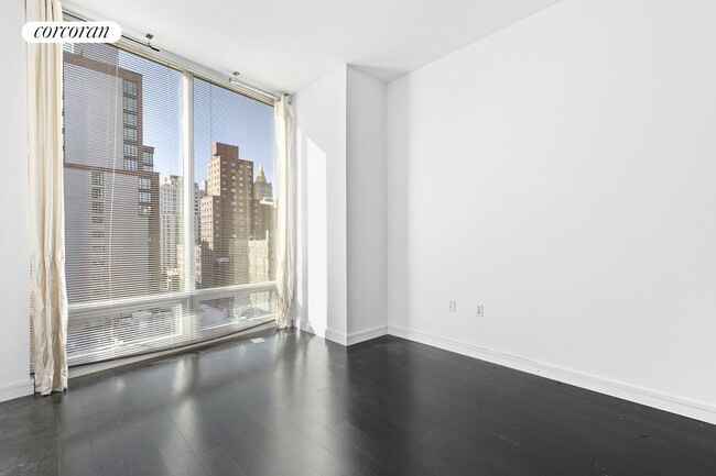 property at 300 E 23rd St