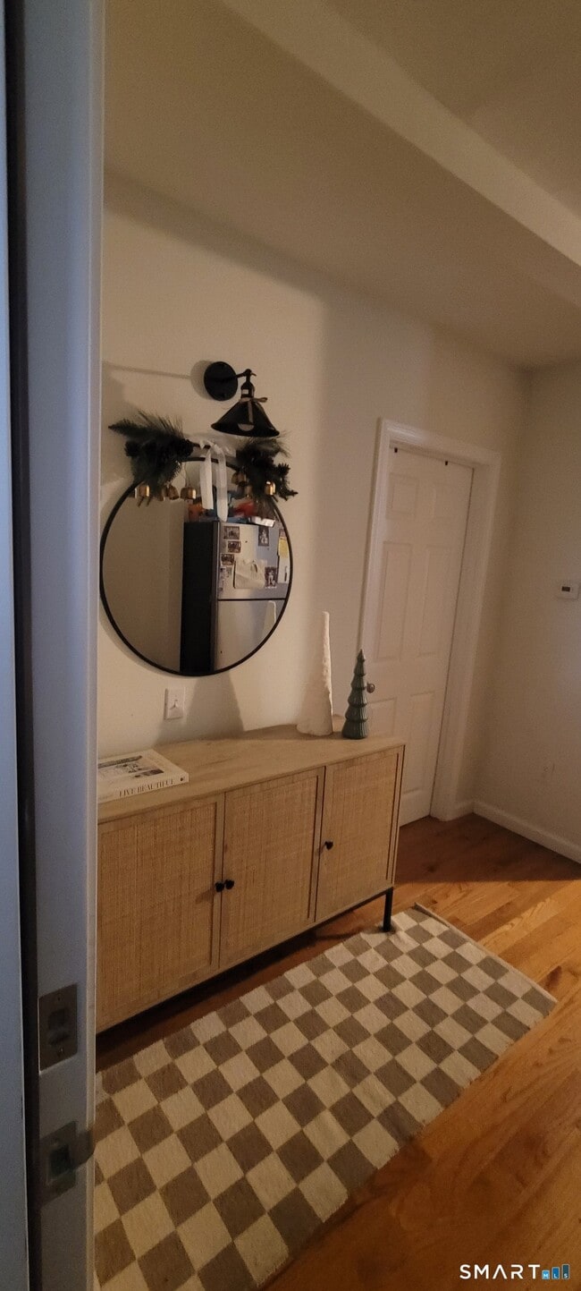 property at 155 Tracy Ave