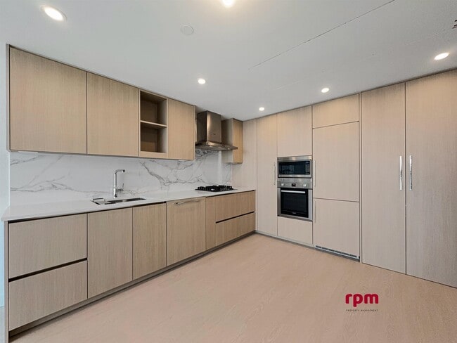 property at 13768-2100 100 Ave