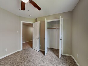 28906 Rio Grande River Dr in Spring, TX - Building Photo - Building Photo