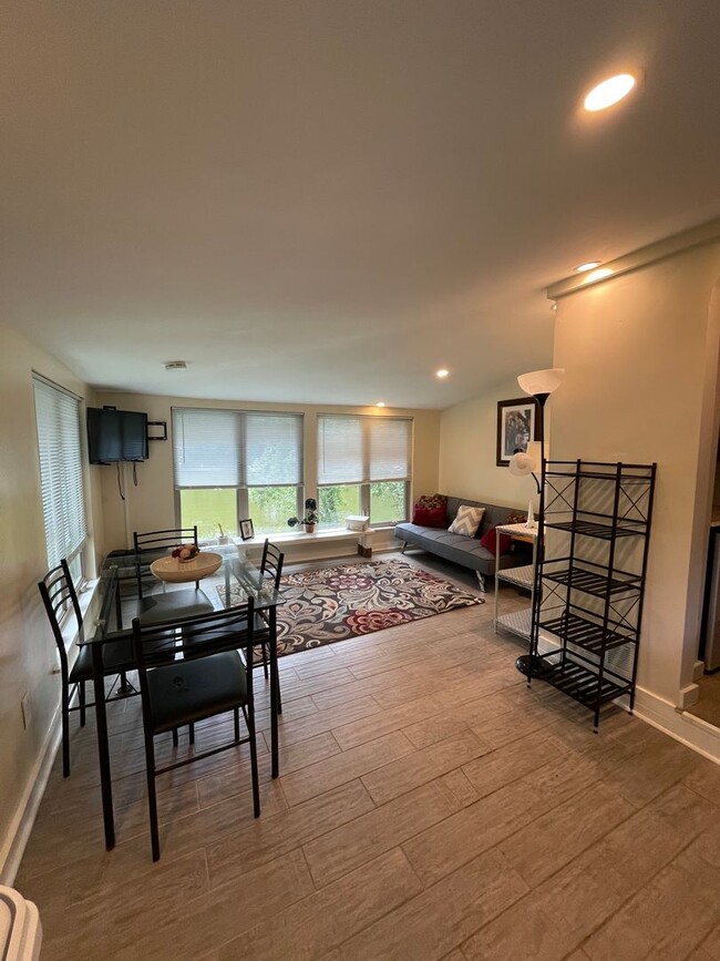 2971 S River Rd in West Lafayette, IN - Foto de edificio - Building Photo