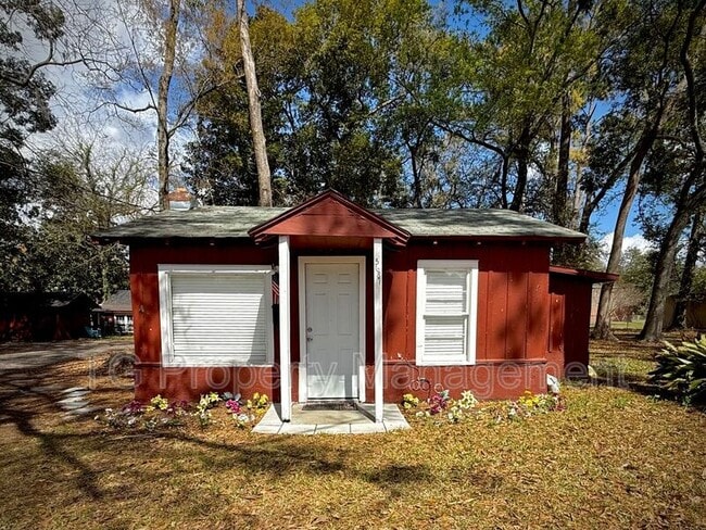 property at 5687 Akra Ave