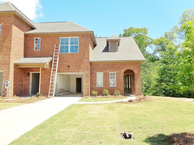 property at 4367 Shivas Way