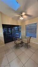254 David Ave in Lehigh Acres, FL - Building Photo - Building Photo