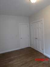 281 Edgecombe Ave in New York, NY - Building Photo - Building Photo