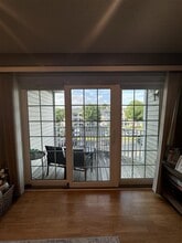 268 Kempsey Dr in North Brunswick, NJ - Foto de edificio - Building Photo