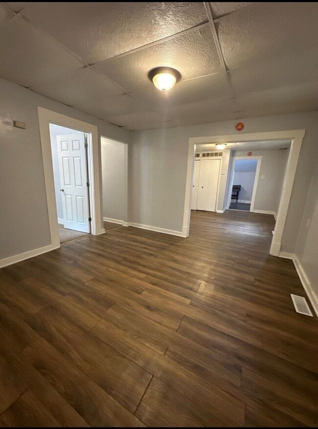 479 Lawson Ave W in St. Paul, MN - Building Photo - Building Photo