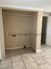 1507 Brazil Ave in Fort Smith, AR - Building Photo - Building Photo
