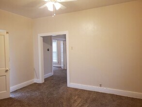 1412 1/2-621 N Wahsatch Ave in Colorado Springs, CO - Building Photo - Building Photo