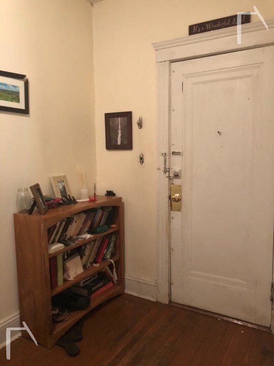 1450 Commonwealth Avenue-Unit -15 in Boston, MA - Building Photo