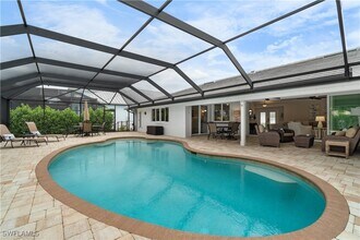 535 Anchor Rode Dr in Naples, FL - Building Photo - Building Photo