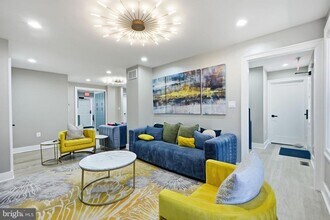 6314 Barrs Ln in Seabrook, MD - Building Photo - Building Photo