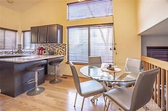 1148 S Boston Ct in Denver, CO - Building Photo - Building Photo