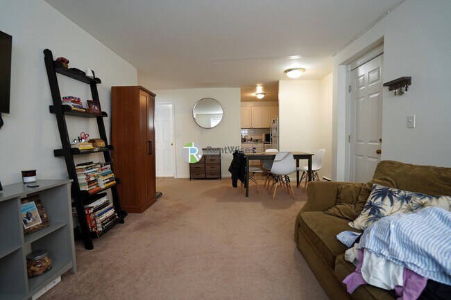 property at 11 Embassy Rd