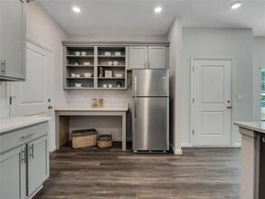 2964 Oak Park Way in Orlando, FL - Building Photo - Building Photo