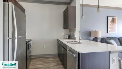 6300 FM 423 in Frisco, TX - Foto de edificio - Building Photo