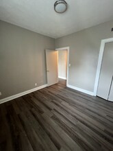 1862 Beacon St in Brookline, MA - Building Photo - Building Photo