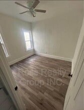 2758 Monroe St in Toledo, OH - Building Photo - Building Photo