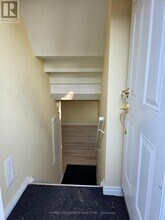 62 Richwill Rd in Hamilton, ON - Building Photo - Building Photo