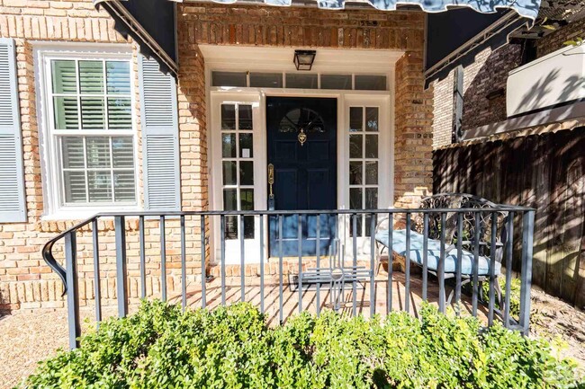 property at 802 Bayshore Dr
