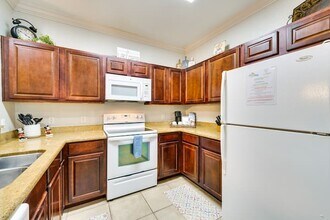 8020 Tuscany Way, Unit 6207 in Davenport, FL - Building Photo - Building Photo