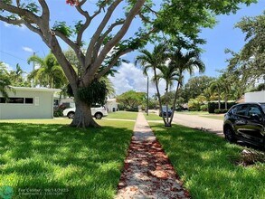 764 SW 7th St in Boca Raton, FL - Building Photo - Building Photo