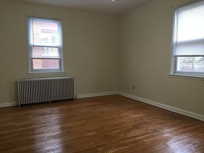 631 Plymouth Rd in Baltimore, MD - Building Photo - Building Photo