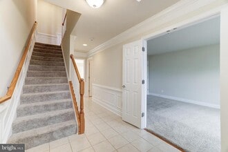 459 Heartleaf Terrace SE in Leesburg, VA - Building Photo - Building Photo
