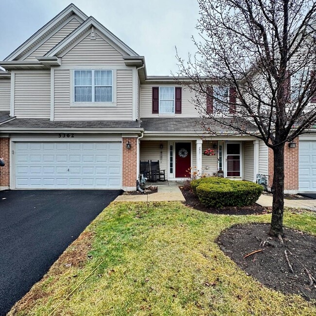 property at 5362 Wildspring Dr