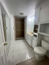 7618 Linden St in Houston, TX - Building Photo - Building Photo