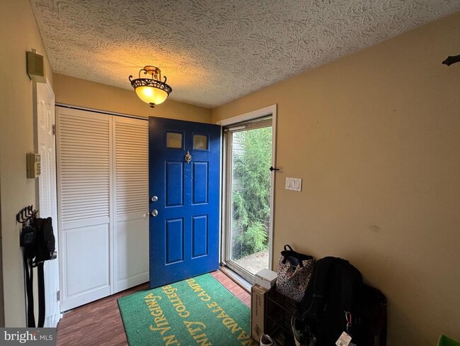 property at 7558 Aspenpark Rd
