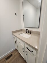 1719 13th Ct S in Birmingham, AL - Building Photo - Building Photo