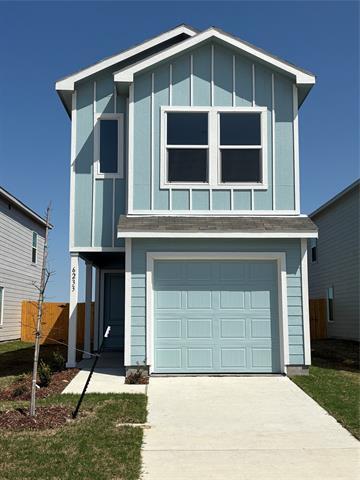 property at 6233 Kingfisher Wy