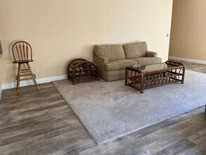 2472 Chardonnay Dr in Carson City, NV - Building Photo - Building Photo