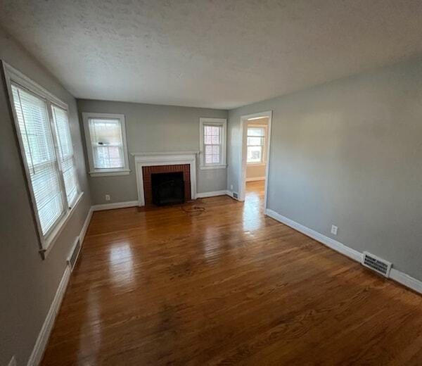 220 Fairmeade Rd in St Matthews, KY - Building Photo - Building Photo