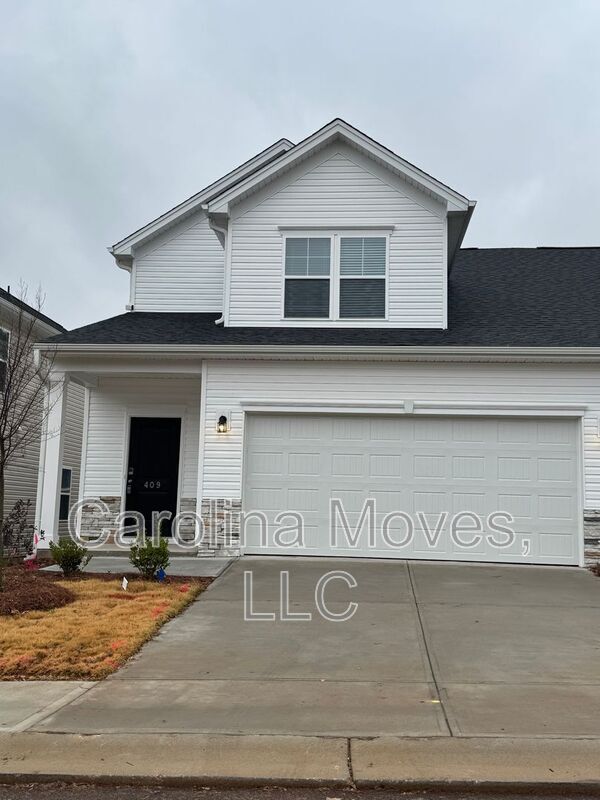 409 Mariene Dr in Greenville, SC - Building Photo - Building Photo