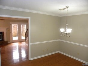 102 W Lake Cir in Madison, AL - Building Photo - Building Photo