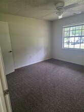 200 SW 74th Ln in Ocala, FL - Building Photo - Building Photo