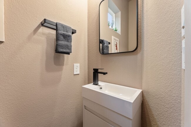 property at 515 Altic St