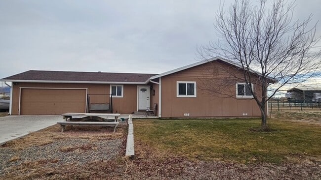 property at 351 Valley Bend Dr