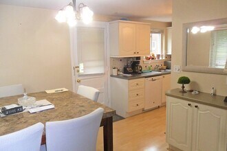 126 Wilson Dr in Framingham, MA - Building Photo - Building Photo