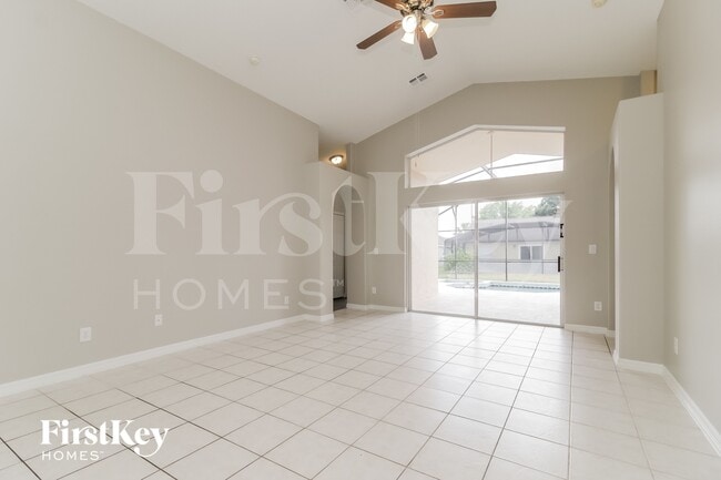 2508 Osprey Creek Ct in Kissimmee, FL - Foto de edificio - Building Photo