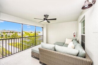 17470 Opal Sand Dr in Venice, FL - Building Photo - Building Photo