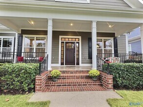 28555 Garden Hills Rd NW in Madison, AL - Building Photo - Building Photo