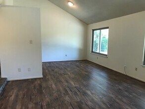 108 Stone Canyon Ct in Harker Heights, TX - Building Photo - Building Photo