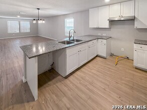 9915 Morgans Mills in San Antonio, TX - Building Photo - Building Photo