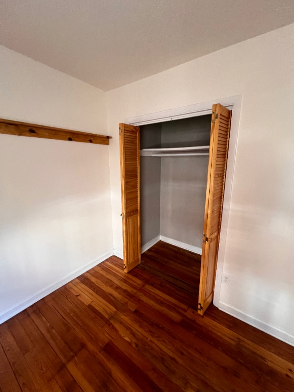 4618 St Elmo Ave in Chattanooga, TN - Building Photo - Building Photo