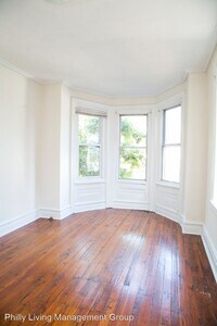 935 N 26th St photo'