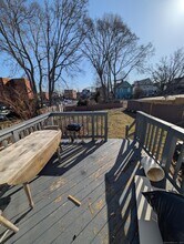 28 Ocean Ave in New London, CT - Building Photo - Building Photo